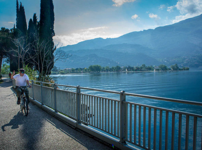 0021_Italien per E-Bike - (07) - Credit Micheangelo